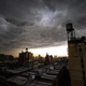 Illustration for article titled The Weather Looks Bad, Guys